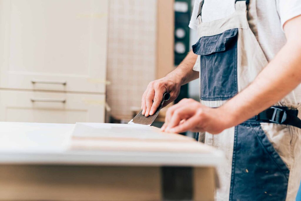 Legno365 Lab | Falegnameria conto terzi e per Aziende e Privati a Guidonia Roma