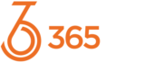 Legno365 Lab | Falegnameria Roma