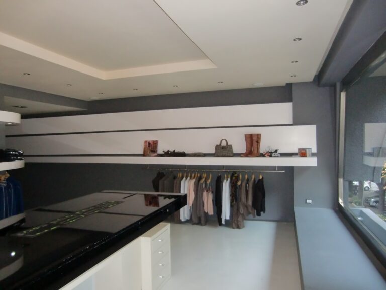 Lavori realizzati da Legno365 Lab