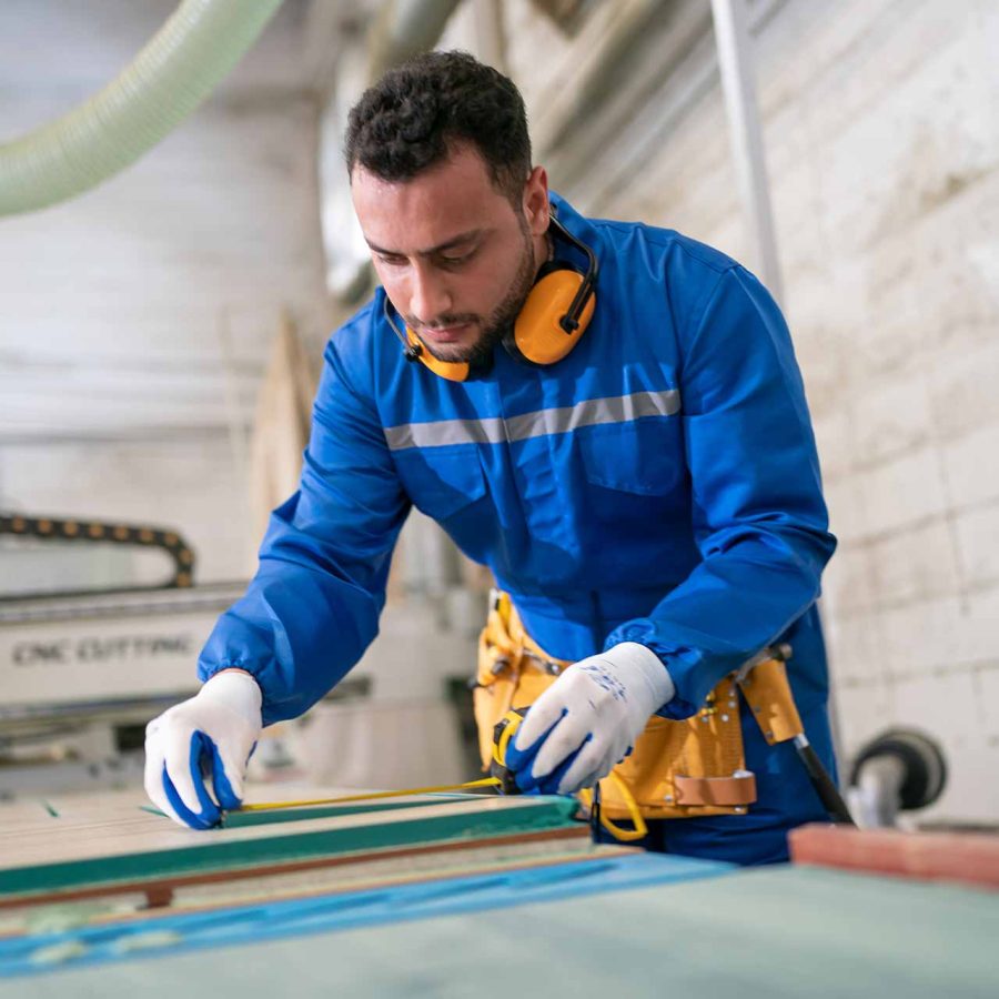 Legno365 Lab | Falegnameria conto terzi e per Aziende e Privati a Guidonia Roma
