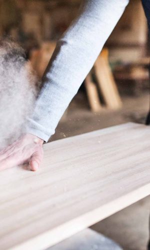 Legno365 Lab | Falegnameria conto terzi e per Aziende e Privati a Guidonia Roma